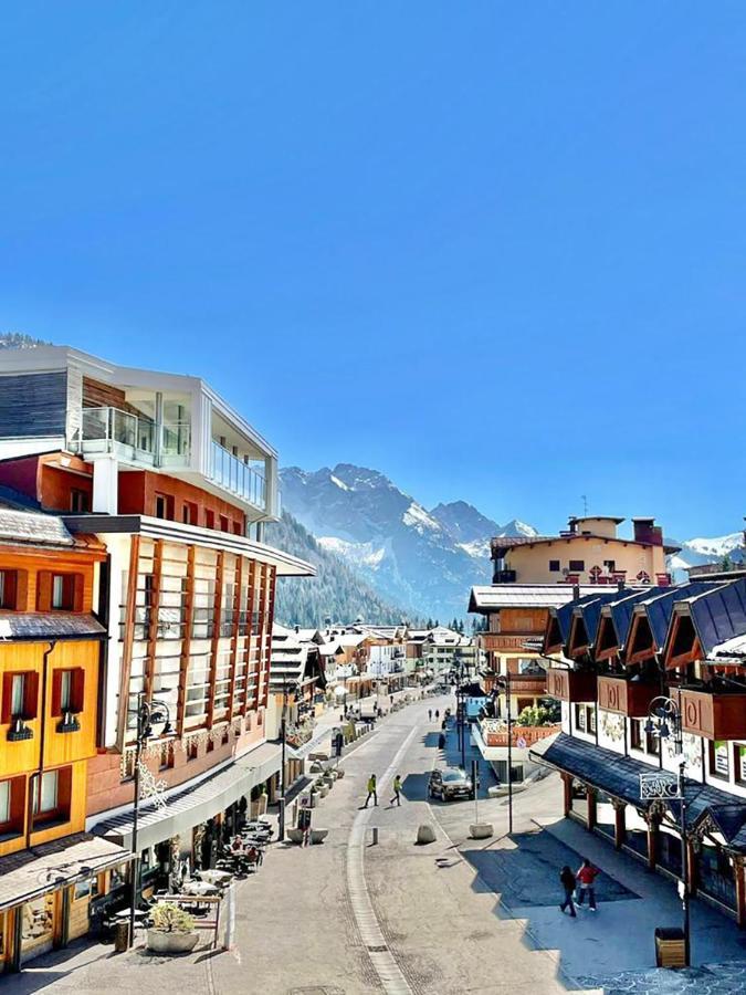 Sweet Campiglio * Madonna di Campiglio